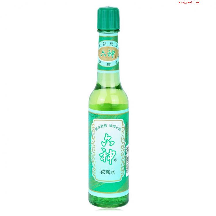 鞋柜除臭去异味7个小妙招
