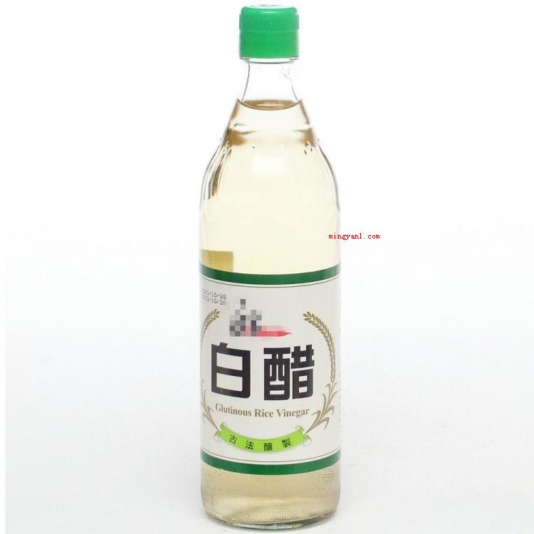 鞋柜除臭去异味7个小妙招