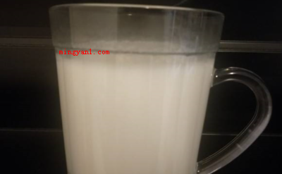 仙露琼浆是什么意思