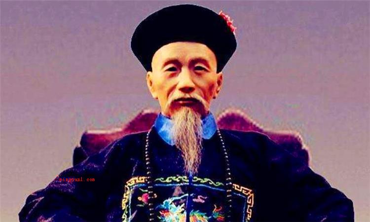 养活一团春意思