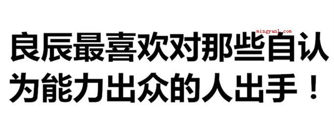 叶良辰是什么梗