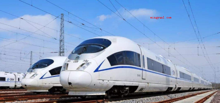 z开头的是什么火车