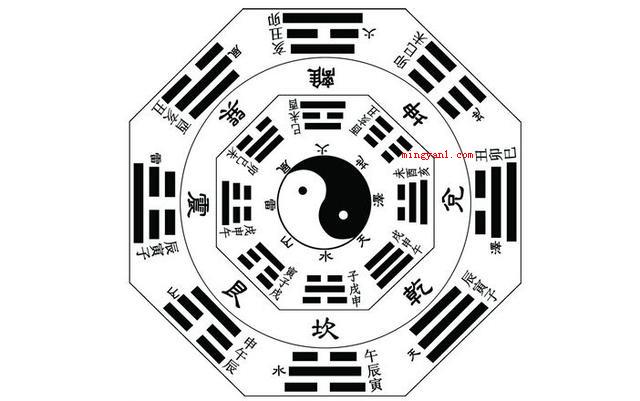 属木的字有哪些