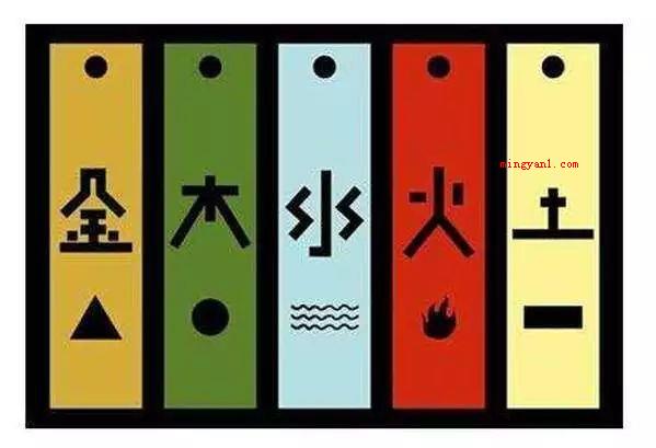 属木的字有哪些