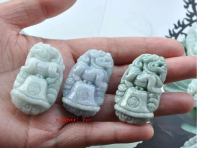 a货是什么意思