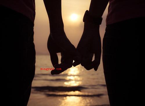 lover什么意思