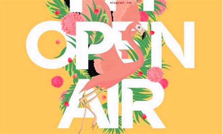 open是什么意思