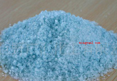 水玻璃的用途