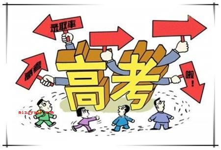 省控线是什么意思
