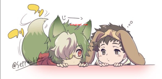 猎奇是什么意思