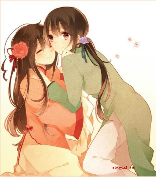 gl什么意思