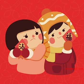 花花卡有什么用