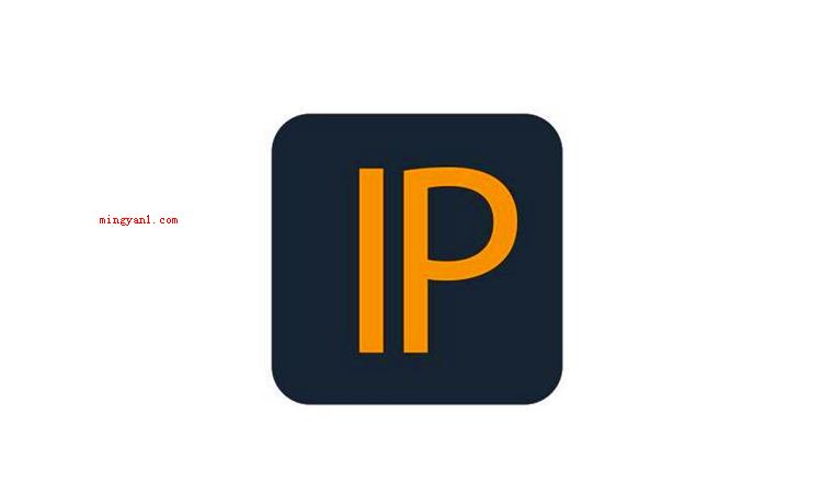 ip是什么意思