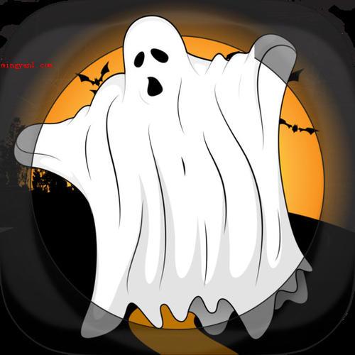 scared是什么意思