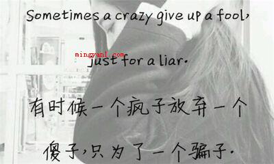 sometimes是什么意思