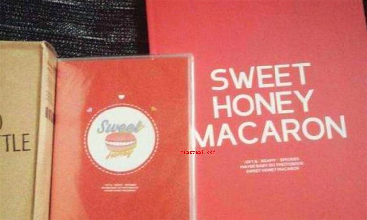sweet是什么意思中文