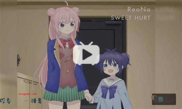 sweet是什么意思中文