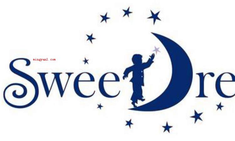 sweet是什么意思中文