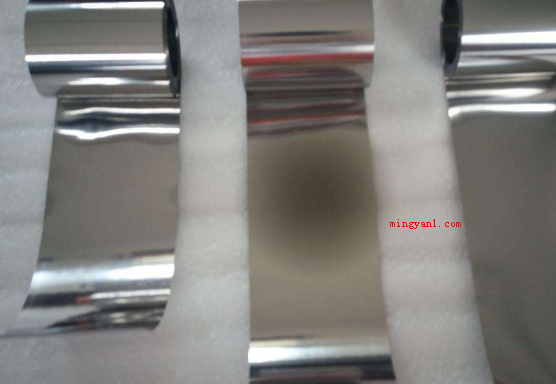 ta是什么意思