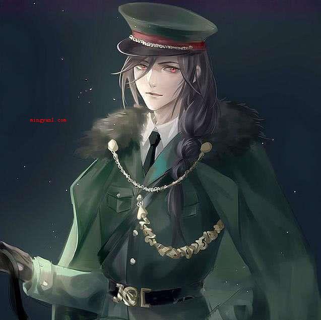 道友是什么梗