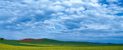 hm2是什么单位?