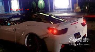 GTA5如何让美女上车