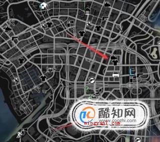 GTA5如何让美女上车