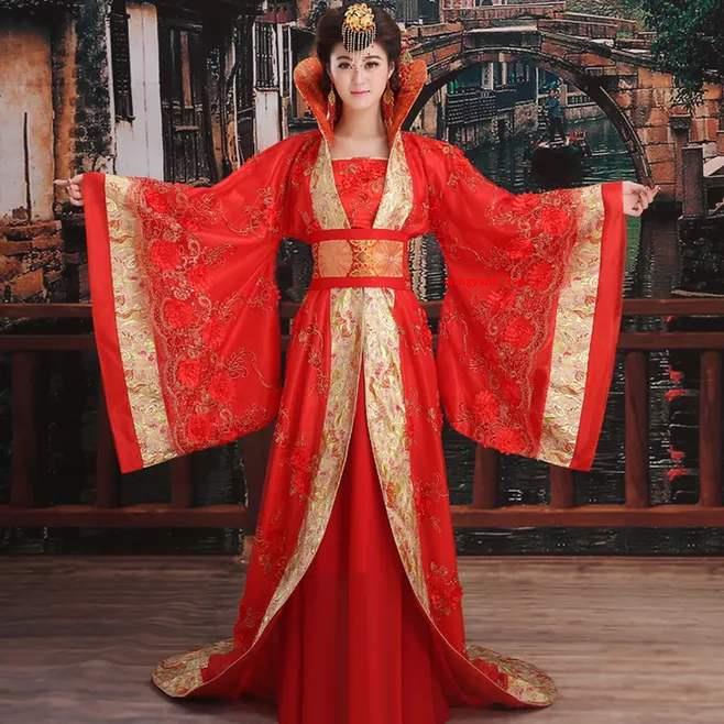 哀家是什么意思
