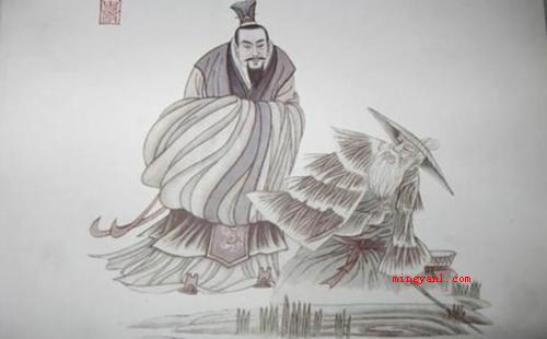 拜读什么意思