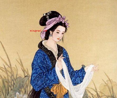 褒义词是什么意思