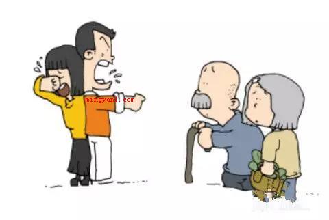 白眼狼是什么意思