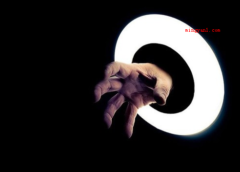 圭臬是什么意思