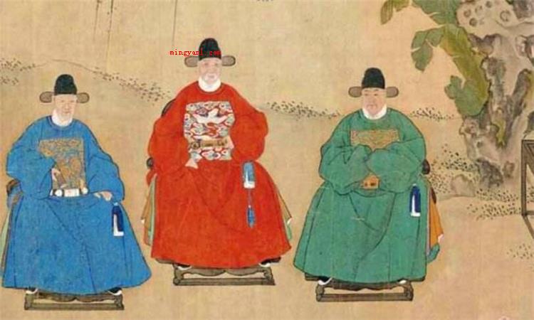 公知是什么意思