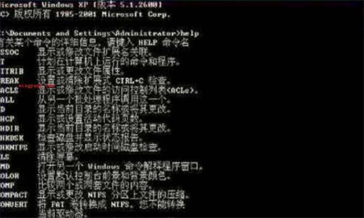 脚本是什么意思