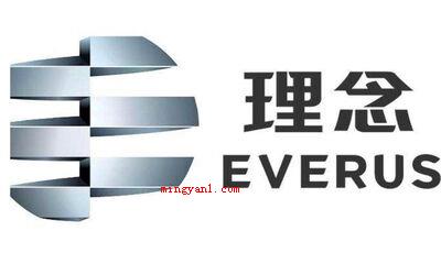 理念是什么意思