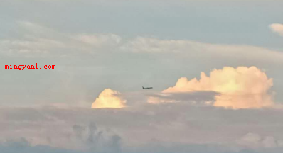 荏苒是什么意思