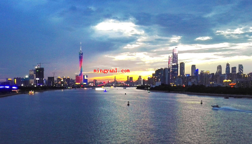 荏苒是什么意思
