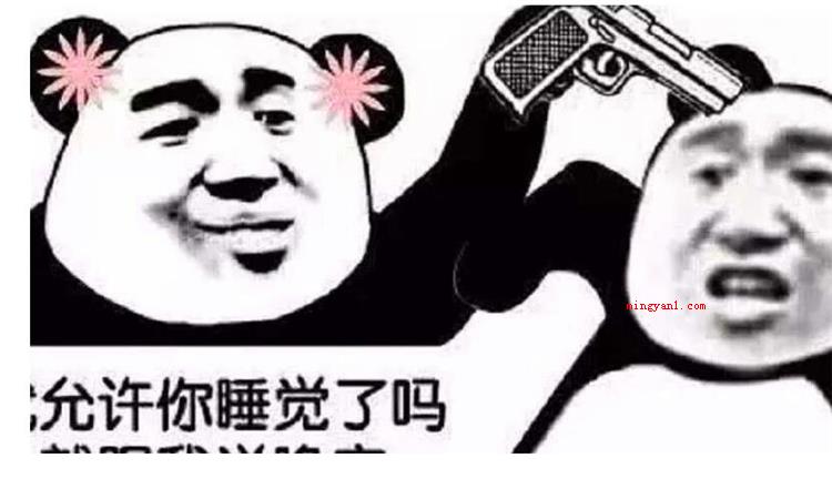 沙雕什么意思