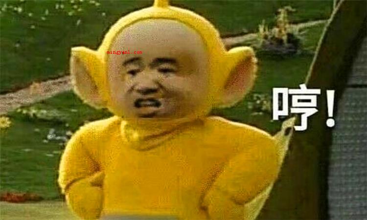 沙雕什么意思