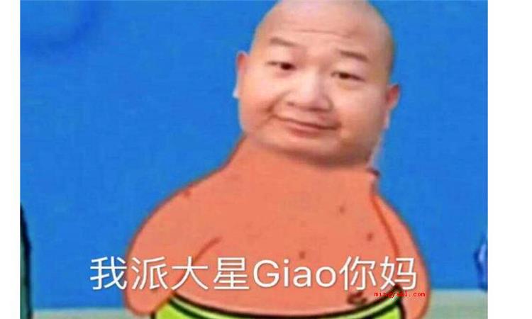 沙雕什么意思