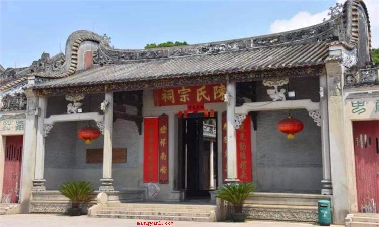 塔寨村在哪里