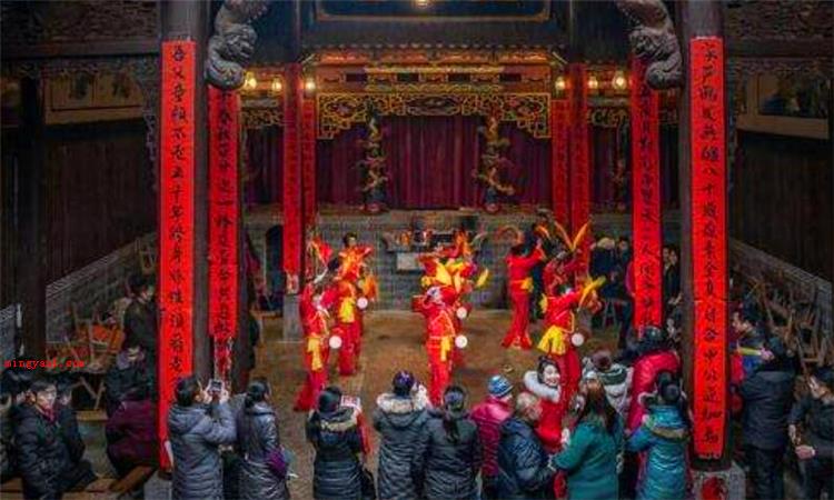 塔寨村在哪里
