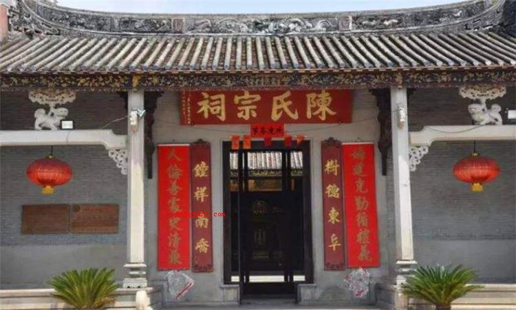 塔寨村在哪里
