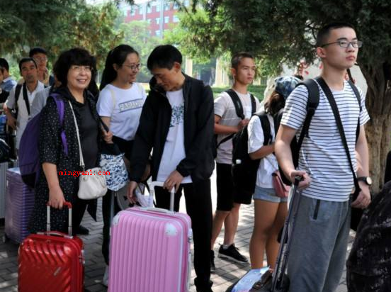 休学是什么意思