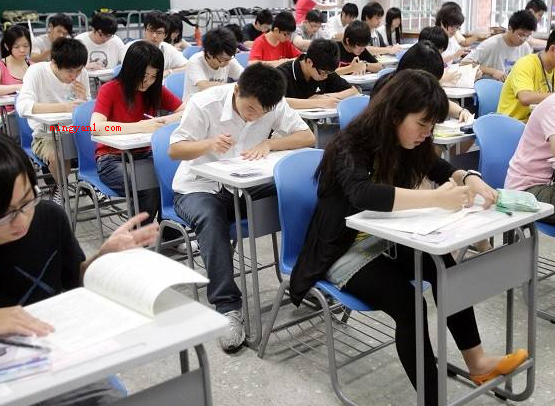 休学是什么意思