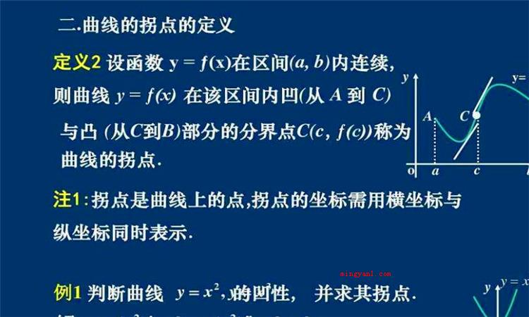 定义是什么意思