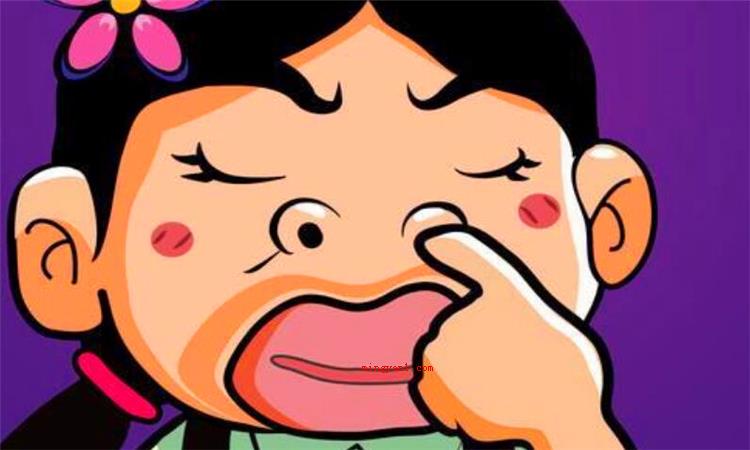 奇葩是什么意思