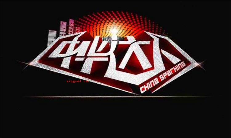 达人是什么意思