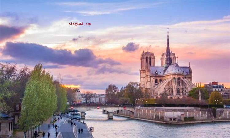 paris是什么意思