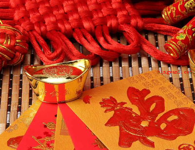 新年伊始是啥意思